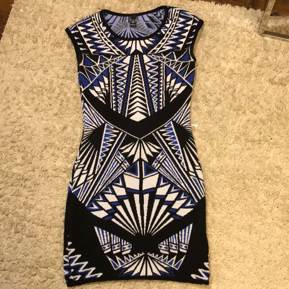 *SOLD*